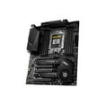 thumbnail image 2 of MSI TRX40 PRO 10G Socket sTRX4/ AMD TRX40/ DDR4/ 3-Way CrossFire & 3-Way SLI/ SATA3&USB3.2/ M.2/ ATX Motherboard, 2 of 5