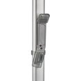 thumbnail image 5 of BLACK + DECKER Barredora de Piso, sin Cable, Gris (HFS215J01), 5 of 5