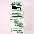 thumbnail image 6 of Junior Mints Chngmkr Box (72 P, 6 of 6