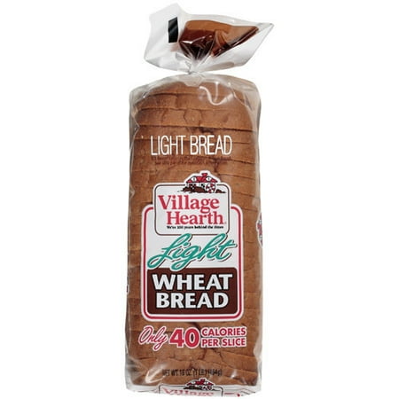 hearth breads