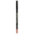 thumbnail image 3 of LA GIRL PRECISION LIPLINER FLESH, 3 of 5
