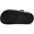 thumbnail image 4 of Kids Cartoon Clogs Slippers for Boys Girls, Toddler Slip On Lightweight Beach Pool Sandals, Indoor Outdoor Summer Shoes, 4 of 7