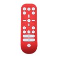 thumbnail image 1 of Étui de Protection en Silicone Antichoc pour Télécommande PS5, Prise Antidérapante, Protection Intégrale, Coque de Protection, 1 of 7