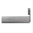 thumbnail image 1 of Main Brush Roller Accessories for Floor Scrubber Cleaner 1Pc, 1 of 5