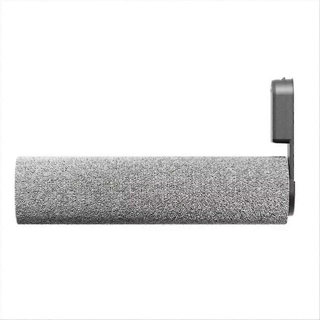 Main Brush Roller Accessories for Floor Scrubber Cleaner 1Pc