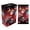 12packsperboxB, variant on KAYOU Genuine Three Kingdoms Card Yi Jue Series Tianwei Weiyang Heroes Three Powers TCG Trading Game Collection Card Toys Gifts