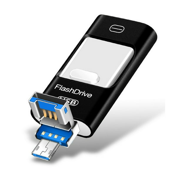 Memoria USB de 256 GB para teléfono, memoria USB, expansión de memoria externa, memoria USB para fotos, unidad flash para teléfono móvil Android, computadora, computadora portátil,