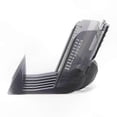 thumbnail image 3 of 3-Piece Hair Trimmer Comb Set compatible Barber Use with Adjustable Cutting Length_Perfect Gift, 3 of 5