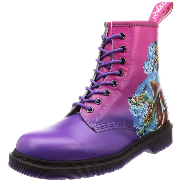 cheap doc martens 1460
