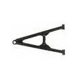 thumbnail image 1 of SPI Lower A-Arm Left Hand Side for POLARIS 800 SWITCHBACK PRO-X ALL OPTIONS 2015-2017, 1 of 1