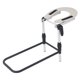 thumbnail image 3 of Soporte para Cabeza de Masaje con Apoyo para La Cara. Equipo Profesional Reutilizable Y Cómodo. Soporte Ergonómico para La Cabeza Y La Cara., 3 of 9