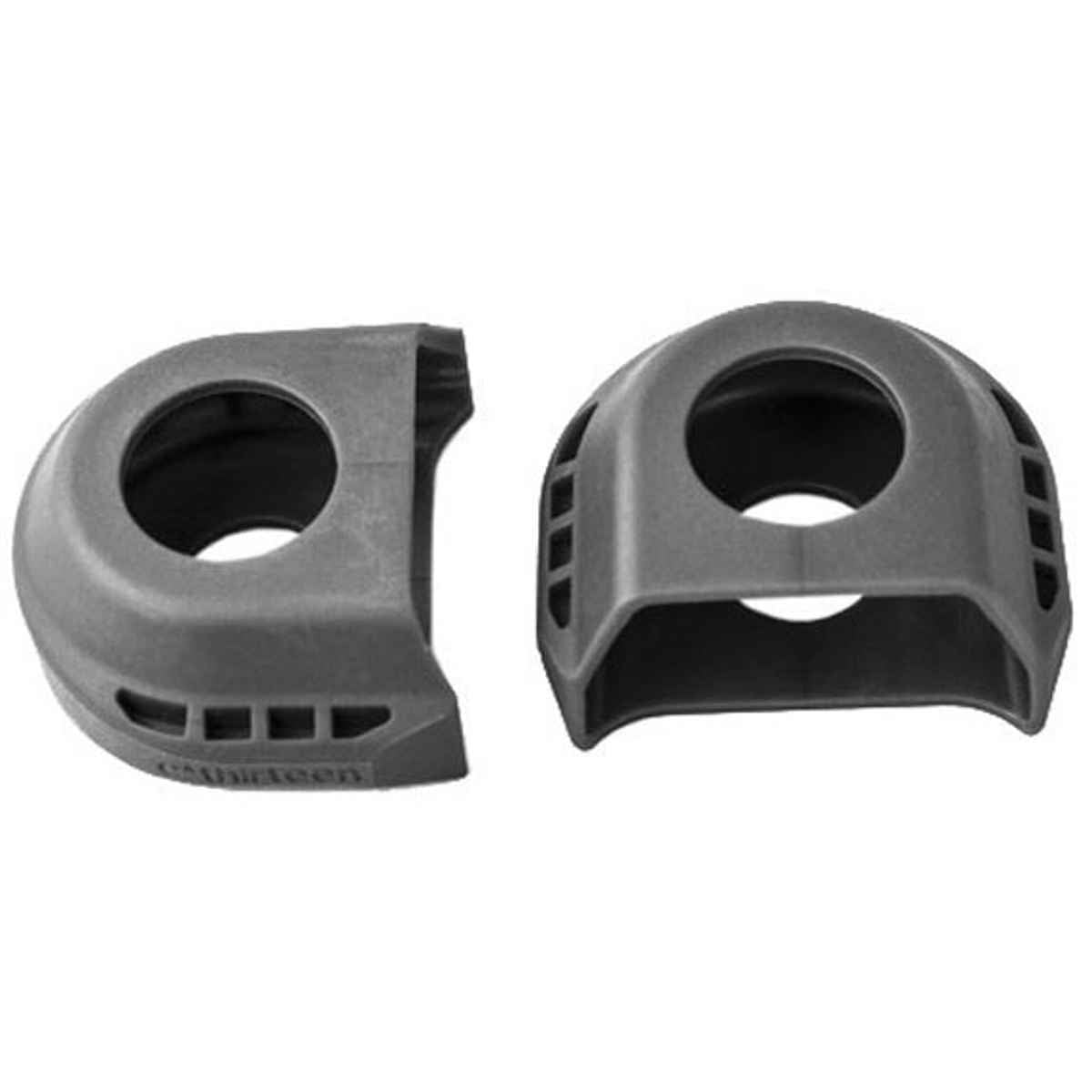 e13 lg1r cranks
