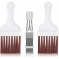 thumbnail image 1 of EcoNesxp UrbanMingle Accessory Air Conditioner Condenser Cleaning Brush, 1 of 5