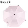 thumbnail image 1 of Parapluie pour Poussette Parapluie pour Enfants Protection Uv Pare-Soleil, 1 of 2