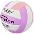 thumbnail image 4 of Volleyball Senston Official, talla 5, impermeable para interiores y exteriores, 4 of 7