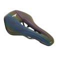 thumbnail image 3 of Asiento de bicicleta, Asiento de sillín de bicicleta, Piezas de accesorios para bicicletas de carretera de montaña, Sillín de ciclismo de carretera, 3 of 8