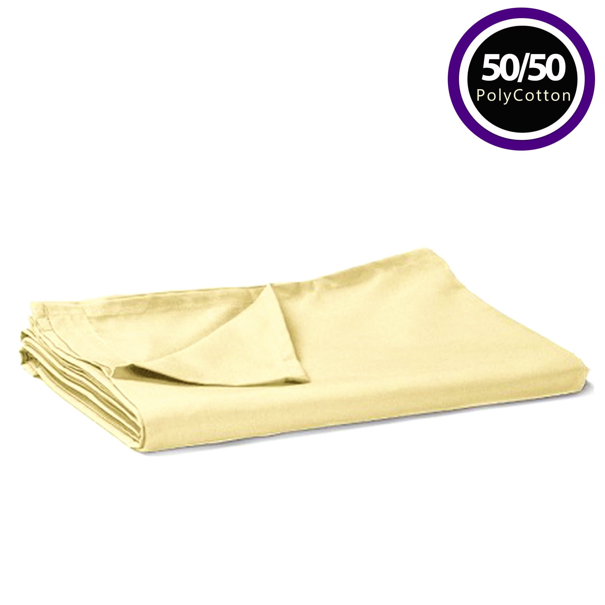 Twin Flat Sheets Only No Sets | Twin Flat Sheet | Twin Size Flat Sheet