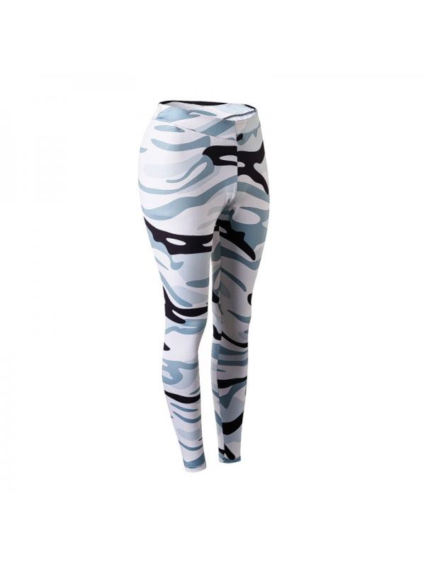 skinny fit womens joggers