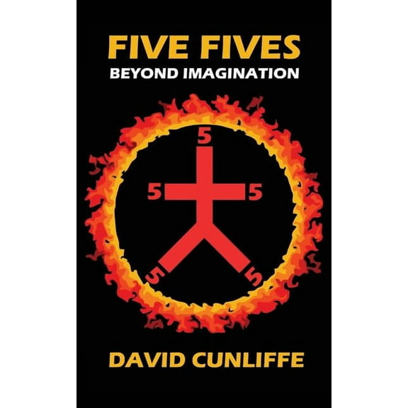 Five Fives: Beyond Imagination