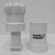 thumbnail image 4 of Multifunction Garlic Master Chopper Crusher In Seconds Head Minced Garlic Press Cutting_c*, 4 of 5