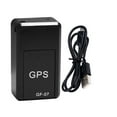 Foruneed with Calling Locator Real Mini Car Kids A8 GSM/GPRS/GPS