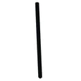 thumbnail image 6 of Aarco Products BM2x2EB Single Sided Lawn Post Earth Powder Coated - Brown, 6 of 7