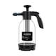 thumbnail image 1 of Riwesomey Car Snow Foam Water Sprayer for Detailing Automotive Window Car Washing Type2 NO2, 1 of 1
