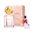 thumbnail image 1 of Perfume Daisy Eau So Fresh de Marc Jacobs EDT 125ML, 1 of 2