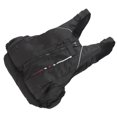 thumbnail image 2 of Gilet de Sauvetage Sports Nautiques Gilet de Sauvetage Adultes Gilet de Sauvetage Adultes Gilet de Sauvetage Sports Nautiques Gilet de Flottabilité Réglable pour Navigation Voiles/m, 2 of 8