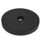 thumbnail image 1 of Badminton Racket Grip, Racket Grip Tape Waterproof For Fishing Rod, 1 of 8