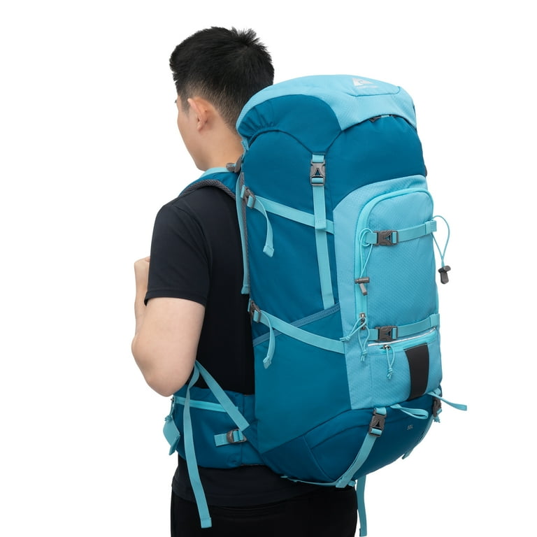 antitheft travel bag men's FR Fashion Co. 18