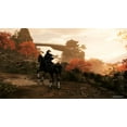 thumbnail image 3 of Rise of the Ronin – PlayStation 5 (UK), 3 of 5