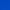 Blue Blaze, variant on Time and Tru Women's and Women's Plus Size High Rise Bikini Bottoms, Sizes XS-3X