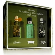 MINI SET/LIZ CLAIBORNE 3 PC. SET (M)