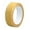 Yellow3, variant on Stickers 2 Heavy Duty Double Tape for Wall Décor Removable Clear Reusable Tape Strong Stronghold Installation Solution, 1 cm, Yellow1