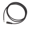thumbnail image 3 of E Bike Cable, Ease Of Use IP66 Protection 5 Pin Female Bike Signal Cable Female  For Bike Modification, 3 of 8