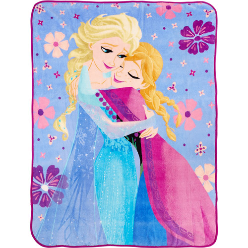 Disney's Frozen Olaf Pillow