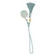 thumbnail image 1 of Colgante de borla BuyWeek Colgante de animal Resistente, 1 of 14