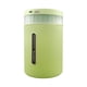 thumbnail image 3 of Humidificador de niebla fría de gran capacidad de 1 litro | Humidificador USB de escritorio con niebla ajustable | Luz nocturna LED de colores | Funcionamiento silencioso para la oficina, el, 3 of 8