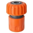Plastic Garden Hose Connector Garden Quick Connectors Suitable For 6 plastic-garden-hose-connector-garden-quick-connectors-suitable-for-6