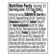 thumbnail image 3 of PurAqua Strawberry Pineapple Energy Liquid Water Enhancer, 1.62 fl oz, 3 of 3