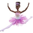 thumbnail image 4 of Poupée Barbie s’illuminer lorsqu’elle danse, 4 of 5