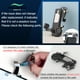 thumbnail image 3 of Reemplazo de altavoz auricular para iPhone 12 Pro Max, 3 of 7