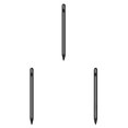 thumbnail image 1 of Tablet Stylus 4096 Sensible A La Presión para Microsoft Pro 9/8/7/6/5 (), 1 of 8