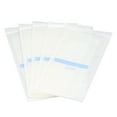 thumbnail image 2 of Shower Waterproof Patch, Self Adhesive Soft Inner Layer Wound Shower Patch   For Abdomen, 2 of 8