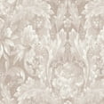 thumbnail image 4 of Laura Ashley Apolline Dove Grey Wallpaper, 4 of 4