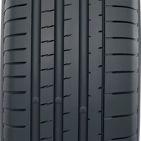 Yokohama Advan Sport V107E UHP Summer 285/30ZR20 99Y XL Passenger Tire simolary.com 18 Yokohama Advan Sport V107E UHP Summer 285/30ZR20 99Y XL Passenger Tire Simolary simolary.com 18