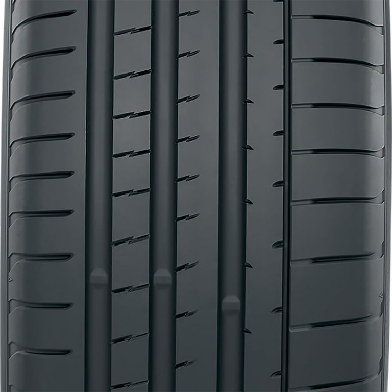 245/45 R19、YOKOHAMA ADVAN SPORT、2024年 Amazon.com: Yokohama 245/45R19 102Y XL YOKO ADVAN SPORT AS