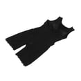 thumbnail image 2 of Ropa para esculpir el cuerpo ropa moldeadora cálida negra ligera para uso diario para mujeres ANGGREK Otros, 2 of 8
