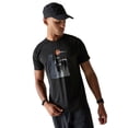 thumbnail image 4 of Dare 2B Mens Tech II Mountain Climbing T-Shirt, 4 of 5